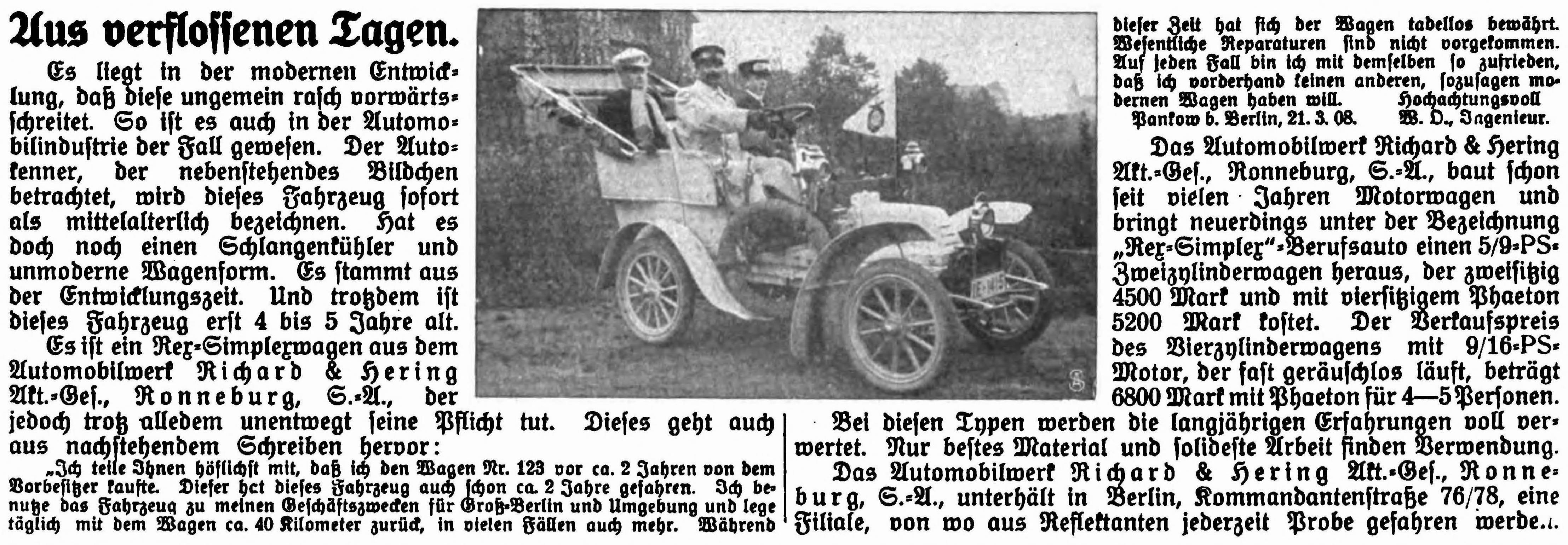 Ronneburg 1908 335.jpg